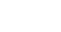 4 Sons Fencing - Fencing Contractor and Fencing Services