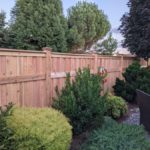 Local Fence Building Services in Vancouver WA; 4 Sons Fencing Clark County WA