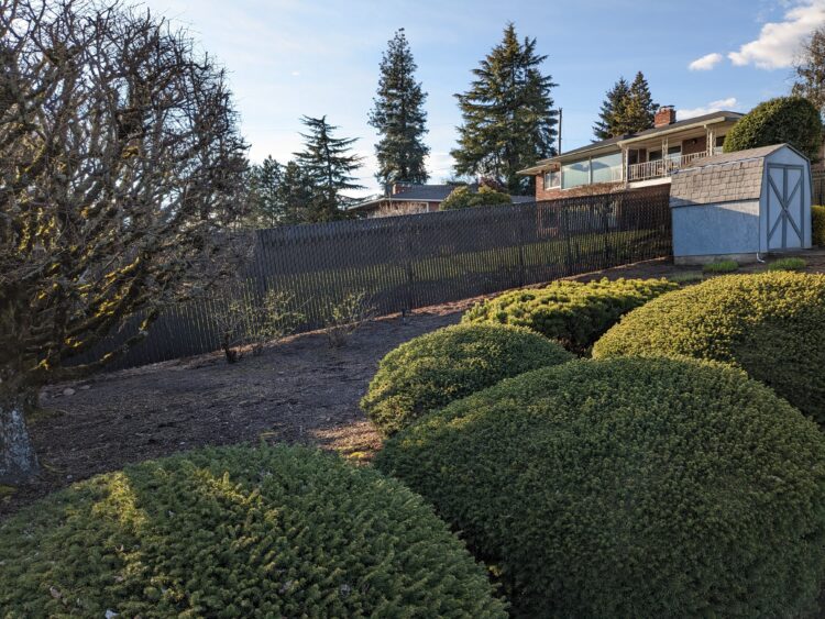 chain-link-fence-installation