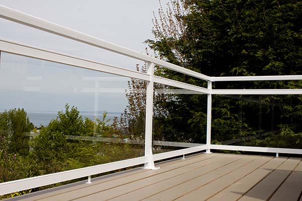 double-top-glass-aluminum-railing