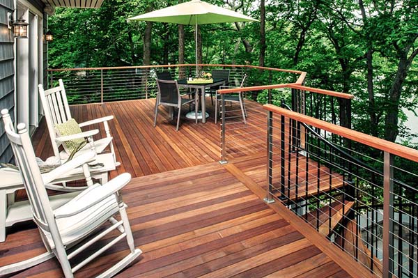 wood-top-cable-railing